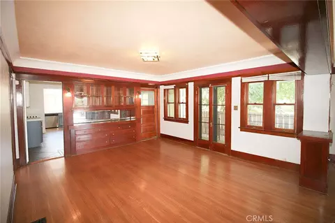 1121 Marin, Corning, CA 96021 photo 7