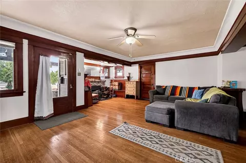 Other - 1121 Marin, Corning, CA 96021 photo 4 of 15