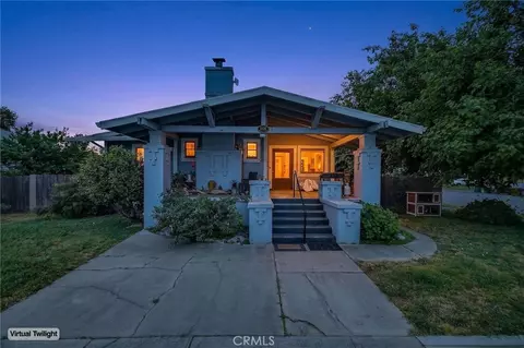 1121 Marin, Corning, CA 96021 photo 3