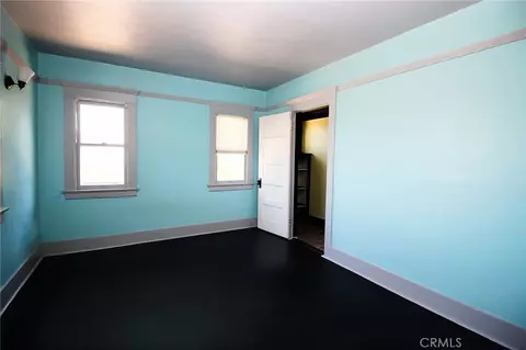 1121 Marin, Corning, CA 96021 photo 31
