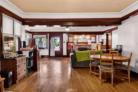 Other - 1121 Marin, Corning, CA 96021 photo 10 of 15