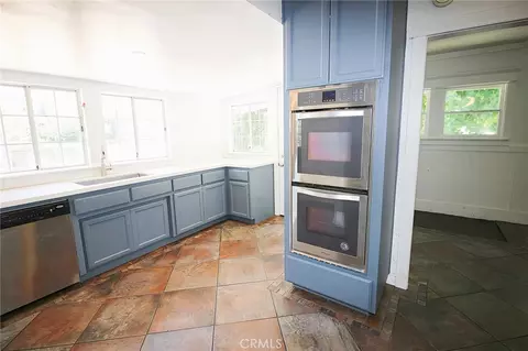 1121 Marin, Corning, CA 96021 photo 16
