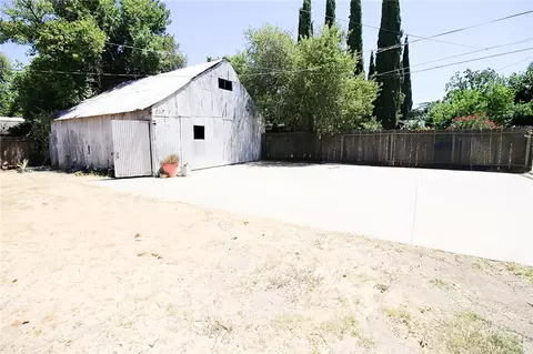 1121 Marin, Corning, CA 96021 photo 37