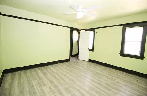1121 Marin, Corning, CA 96021 photo 29
