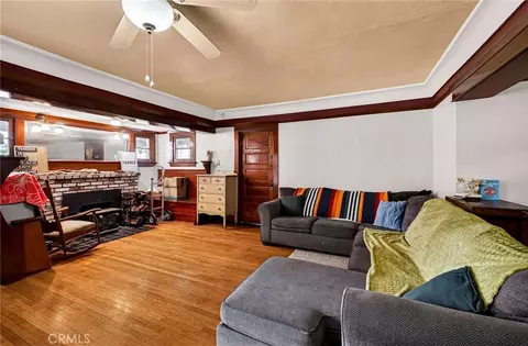 Other - 1121 Marin, Corning, CA 96021 photo 3 of 15