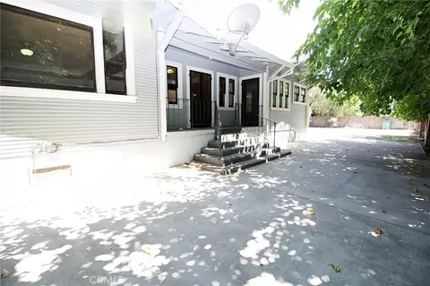 1121 Marin, Corning, CA 96021 photo 44