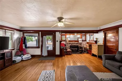 Living - 1121 Marin, Corning, CA 96021 photo 1 of 1