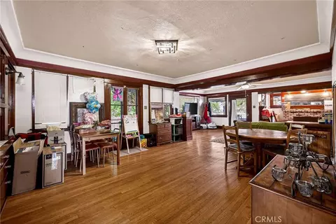 Other - 1121 Marin, Corning, CA 96021 photo 8 of 15