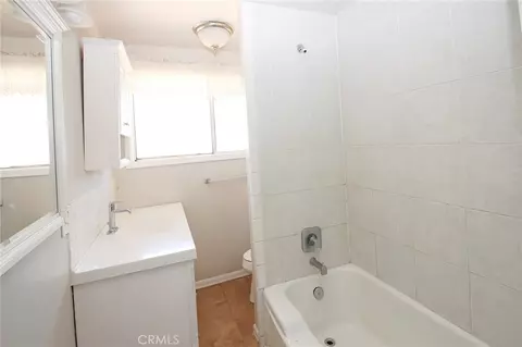1121 Marin, Corning, CA 96021 photo 26
