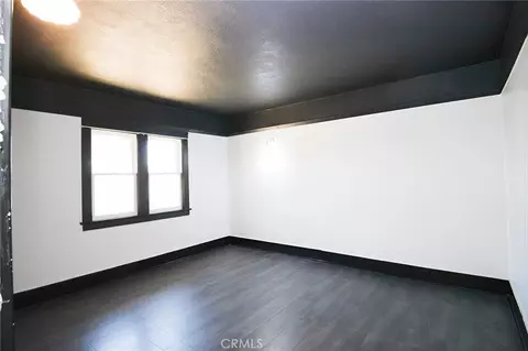 1121 Marin, Corning, CA 96021 photo 32