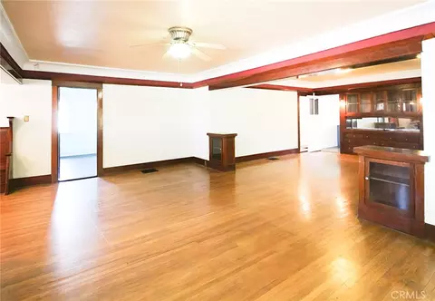 1121 Marin, Corning, CA 96021 photo 11
