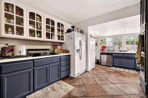Kitchen - 1121 Marin, Corning, CA 96021 photo 5 of 5