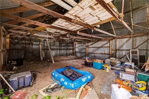 Other - 1121 Marin, Corning, CA 96021 photo 15 of 15