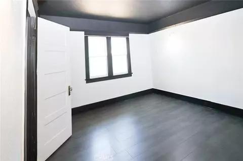 1121 Marin, Corning, CA 96021 photo 25