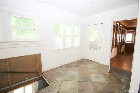 1121 Marin, Corning, CA 96021 photo 22
