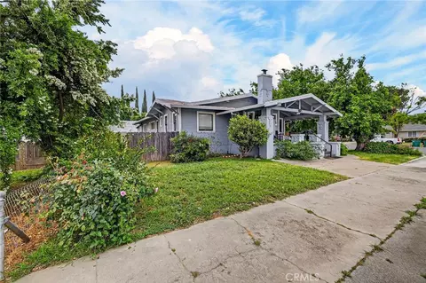 Other - 1121 Marin, Corning, CA 96021 photo 2 of 15