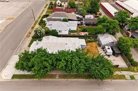 View/Area - 1121 Marin, Corning, CA 96021 photo 2 of 18