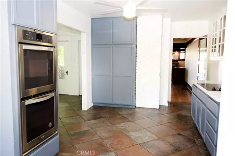 1121 Marin, Corning, CA 96021 photo 12