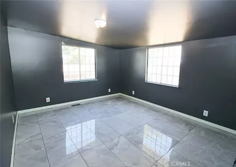 1121 Marin, Corning, CA 96021 photo 28