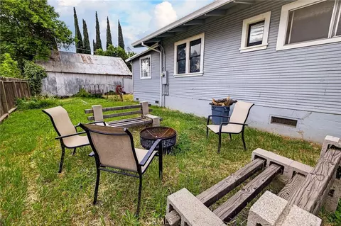 1121 Marin, Corning, CA 96021 photo 43