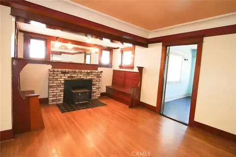 1121 Marin, Corning, CA 96021 photo 8