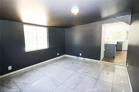 1121 Marin, Corning, CA 96021 photo 27