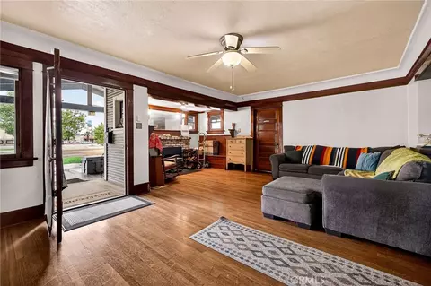 Other - 1121 Marin, Corning, CA 96021 photo 5 of 15