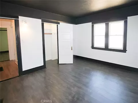 1121 Marin, Corning, CA 96021 photo 24