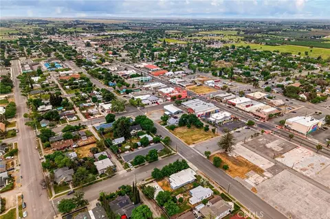 View/Area - 1121 Marin, Corning, CA 96021 photo 10 of 18