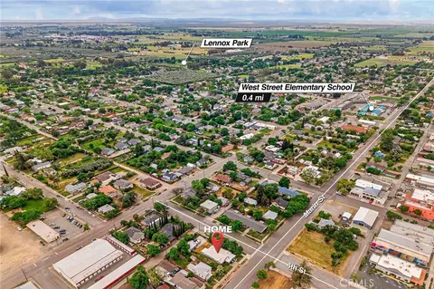 View/Area - 1121 Marin, Corning, CA 96021 photo 11 of 18