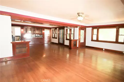 1121 Marin, Corning, CA 96021 photo 10