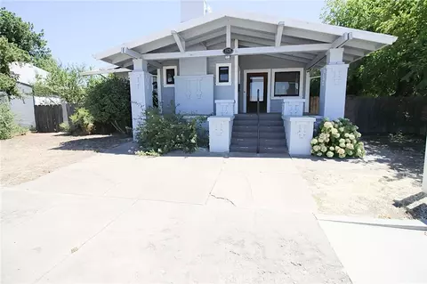 1121 Marin, Corning, CA 96021 photo 2