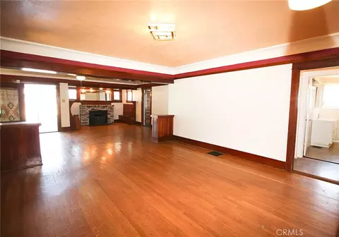 1121 Marin, Corning, CA 96021 photo 5