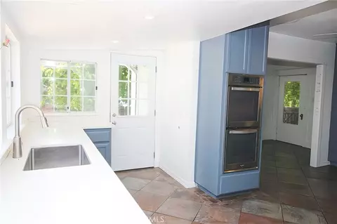 1121 Marin, Corning, CA 96021 photo 14