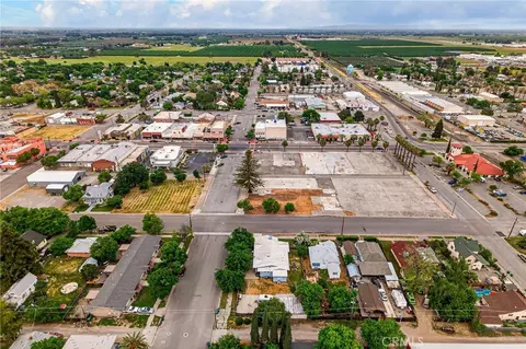 View/Area - 1121 Marin, Corning, CA 96021 photo 4 of 18
