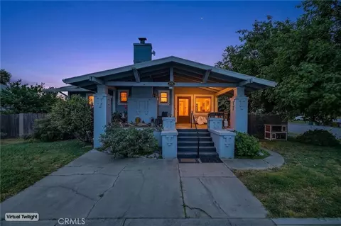 Other - 1121 Marin, Corning, CA 96021 photo 1 of 15