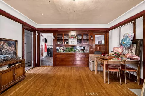 Entry Way - 1121 Marin, Corning, CA 96021 photo 1 of 2