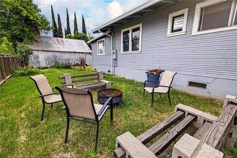 Exterior - 1121 Marin, Corning, CA 96021 photo 13 of 16