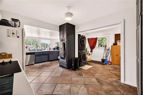 Other - 1121 Marin, Corning, CA 96021 photo 11 of 15