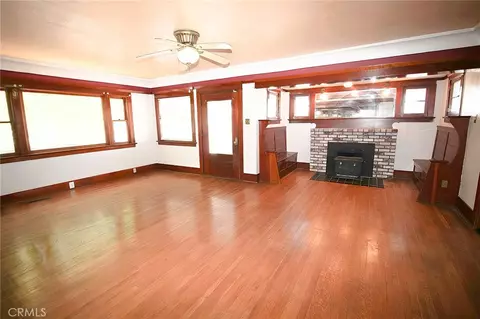 1121 Marin, Corning, CA 96021 photo 9