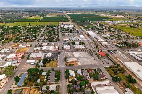 View/Area - 1121 Marin, Corning, CA 96021 photo 18 of 18