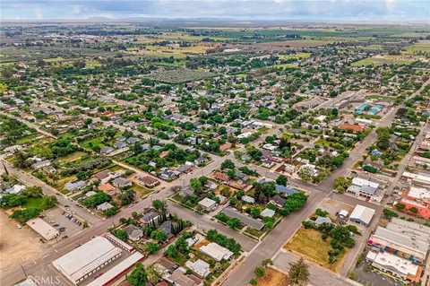 View/Area - 1121 Marin, Corning, CA 96021 photo 12 of 18