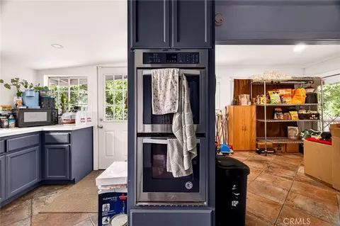 Other - 1121 Marin, Corning, CA 96021 photo 12 of 15
