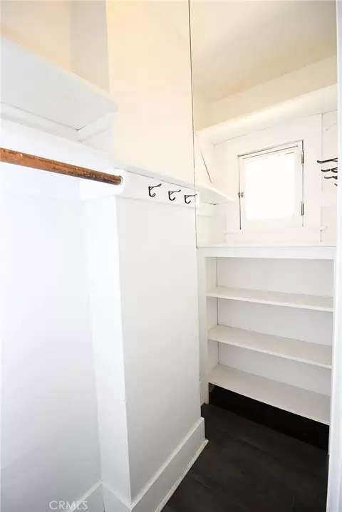 1121 Marin, Corning, CA 96021 photo 34