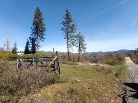 3515 Hoffman, Oroville, CA 95965