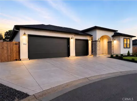 6 Stepping Stone Ct, Oroville, CA 95966