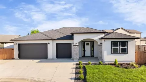 6 Stepping Stone Ct, Oroville, CA 95966