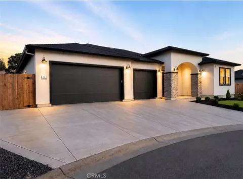 6 Stepping Stone Ct, Oroville, CA 95966