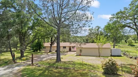 112 Los Verjeles, Bangor, CA 95914