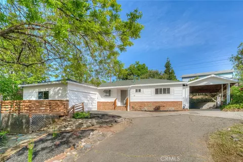 12 Linda Loma Dr, Oroville, CA 95966